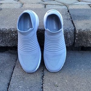 Cushionaire women's shoes